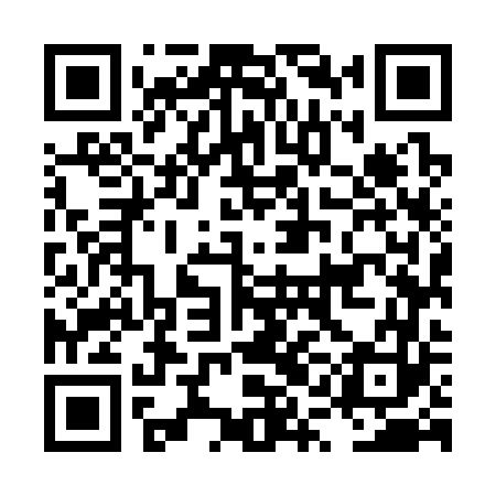 QR code for LQM363