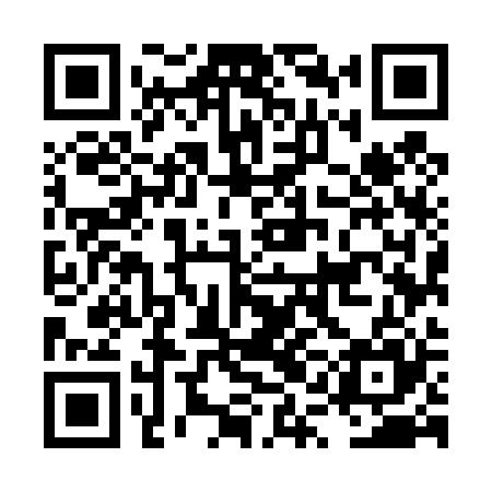 QR code for LQM425