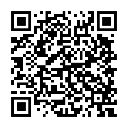QR code for LQM486