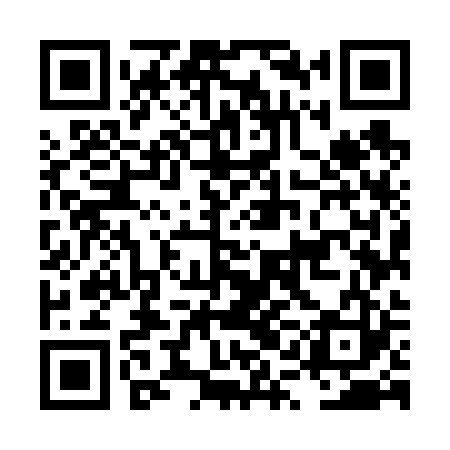 QR code for LQM623