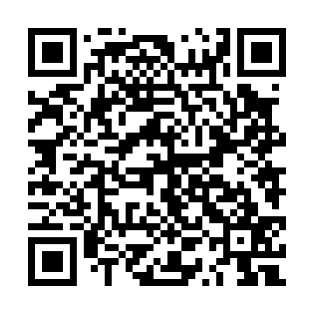 QR code for LQN037