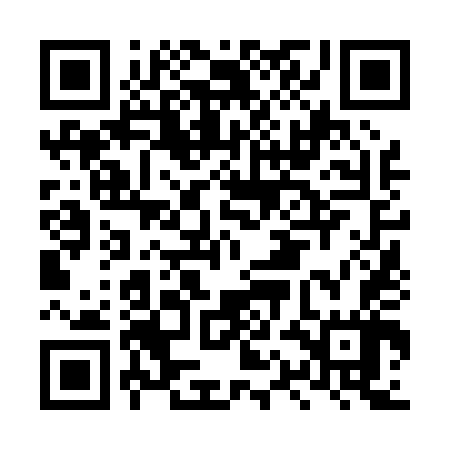 QR code for LQN047