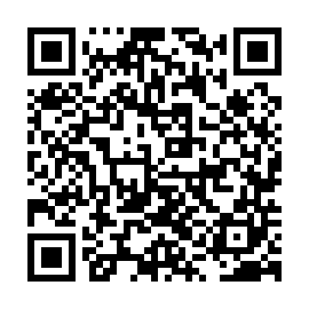 QR code for LQN140