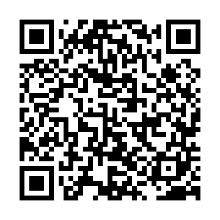 QR code for LQN141