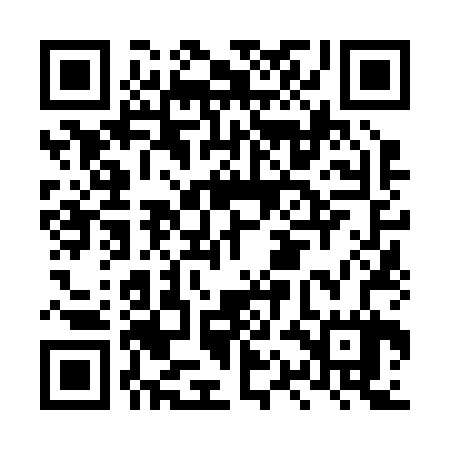QR code for LQN227