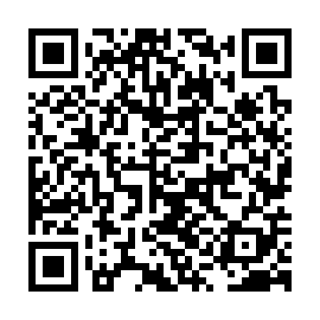 QR code for LQN309