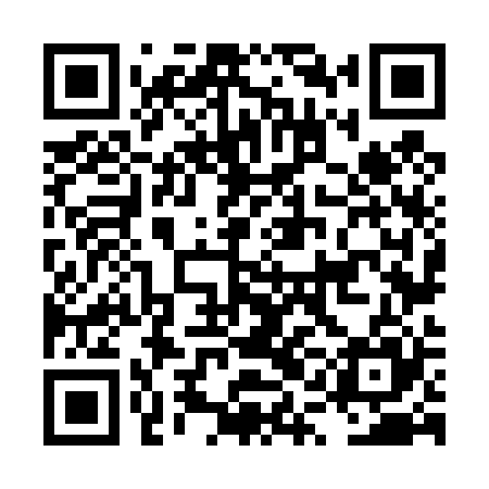 QR code for LQN425