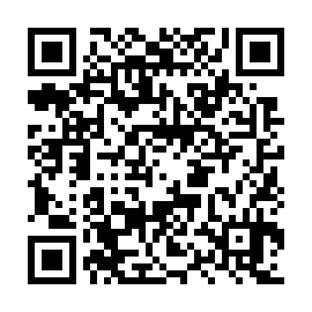 QR code for LQN734