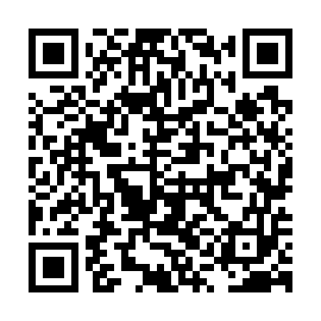 QR code for LQN753