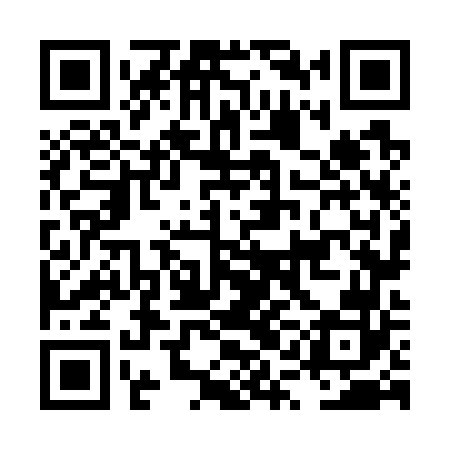 QR code for LQN762