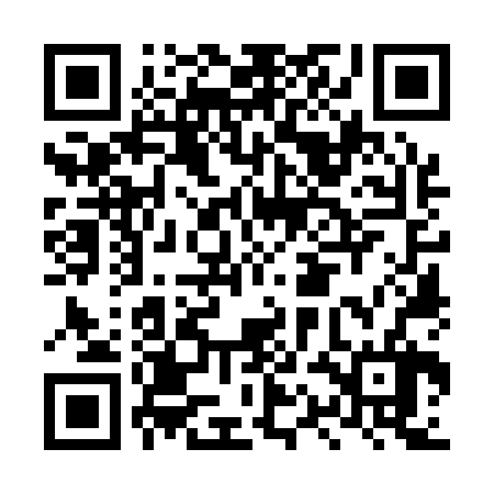 QR code for LQO126