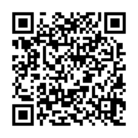 QR code for LQO234