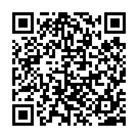 QR code for LQO614