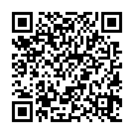 QR code for LQO735