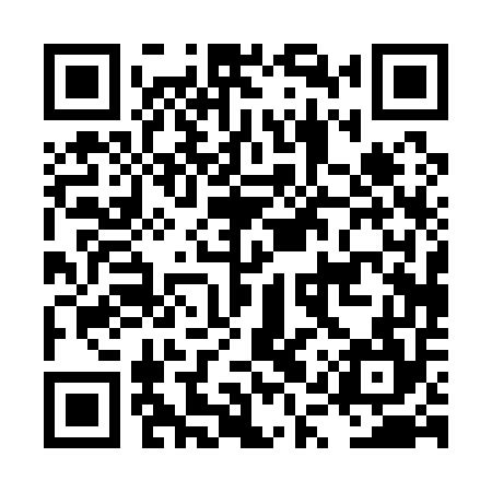 QR code for LQP154