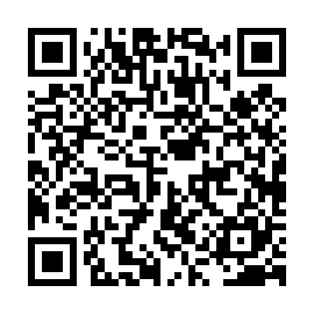 QR code for LQP425