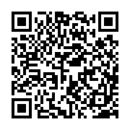 QR code for LQP793