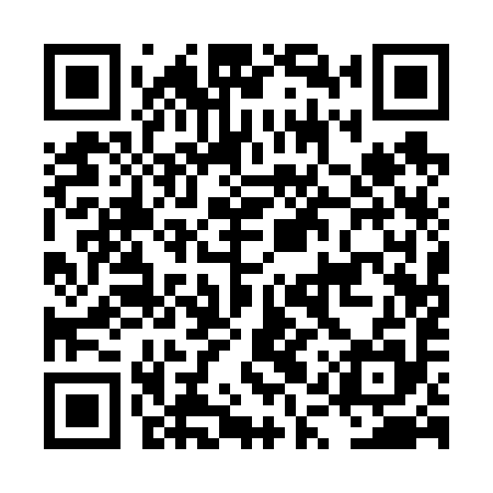QR code for LQQ695