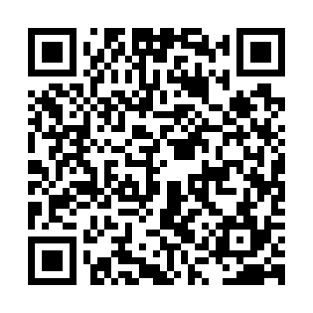 QR code for LQQ734