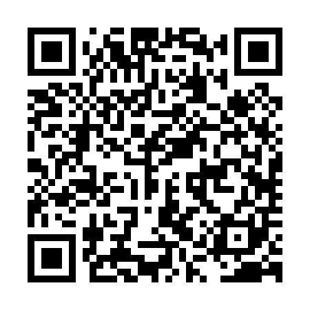 QR code for LQR001