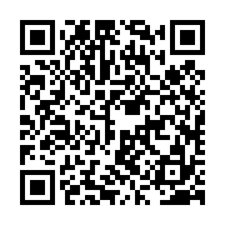 QR code for LQR432