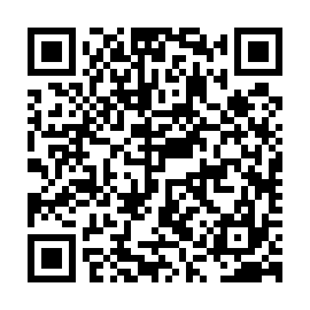 QR code for LQR537