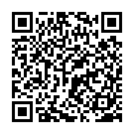 QR code for LQS761
