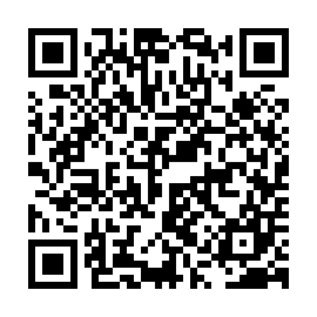 QR code for LQS807