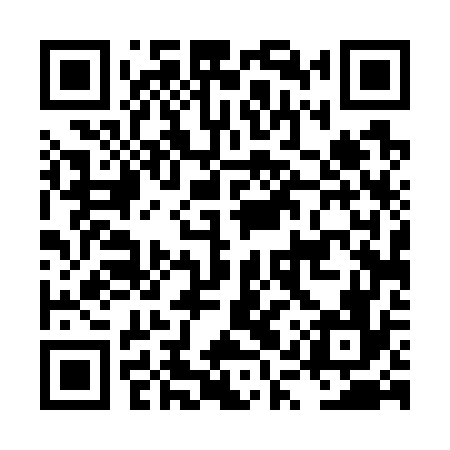 QR code for LQT776