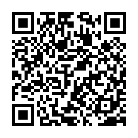 QR code for LQU091