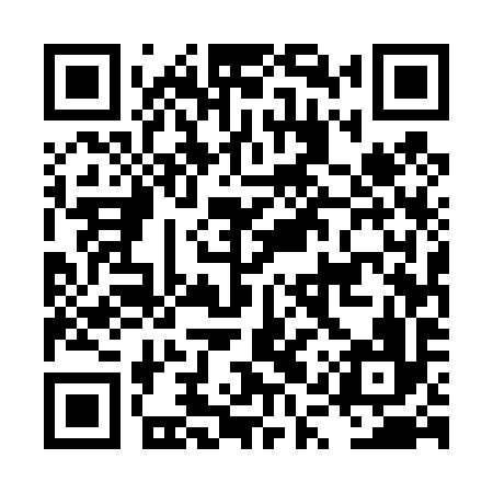 QR code for LQU496