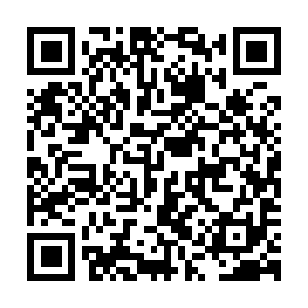 QR code for LQU991