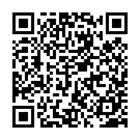 QR code for LQV485
