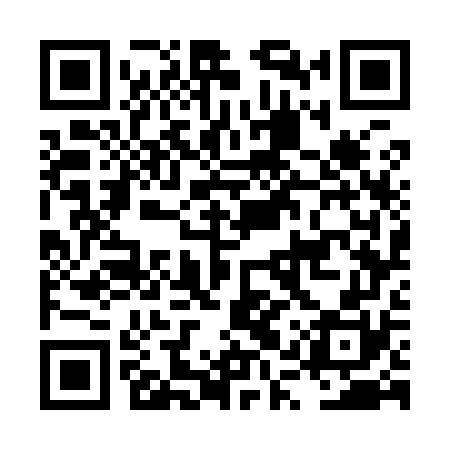QR code for LQW970