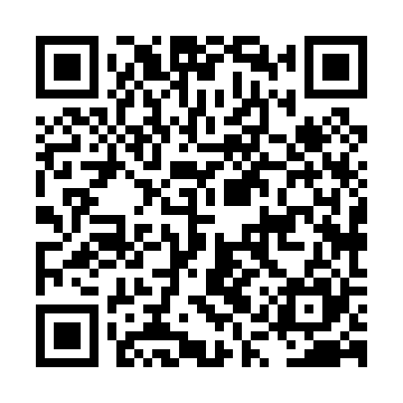 QR code for LQX025