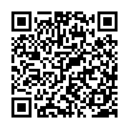 QR code for LQX205