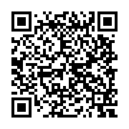 QR code for LQX592