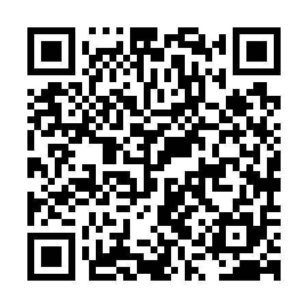 QR code for LQX715