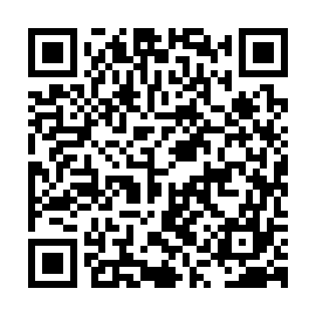QR code for LQY377