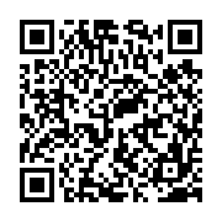 QR code for LQY616