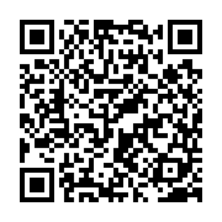 QR code for LQY749