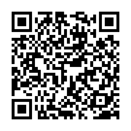 QR code for LQY778