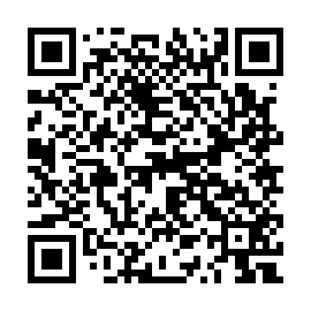 QR code for LQZ152