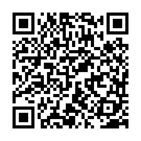 QR code for LQZ249