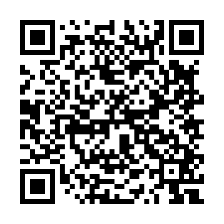 QR code for LQZ841