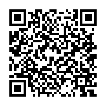 QR code for LR01639