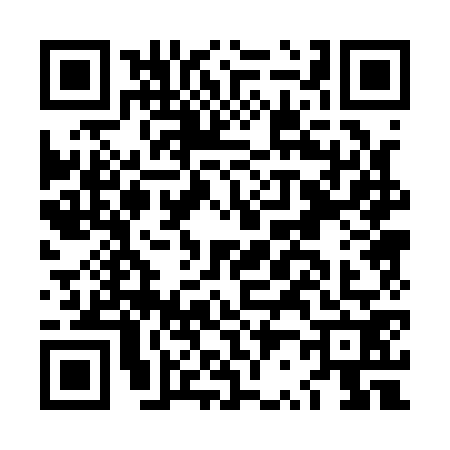 QR code for LR01726