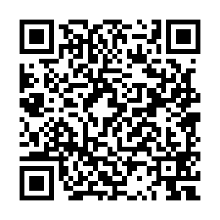 QR code for LR01996