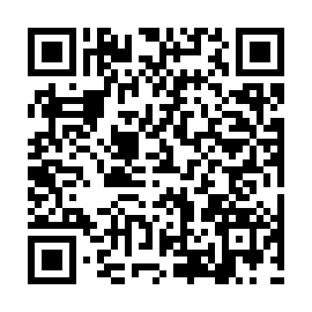 QR code for LR03834