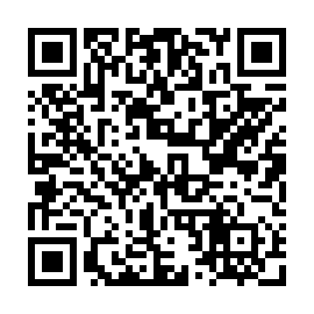 QR code for LR0650